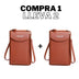 Bolsa de Lujo FASHION & CLASSIC - PAGA 1 y LEVVA 2 -