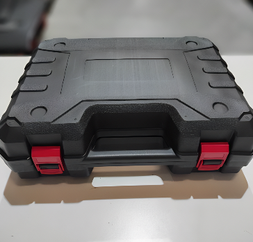 Hidrolavadora DOBLE Bateria Inalámbrica