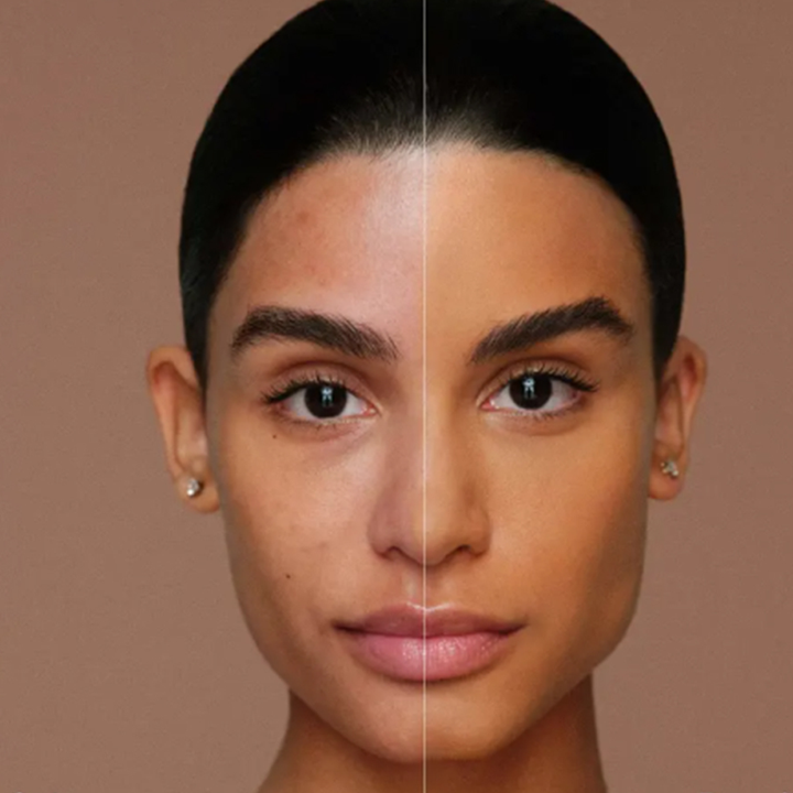 COMPRA 1 y LLEVA 2 - BASE DE MAQUILLAJE A PRUEBA DE AGUA