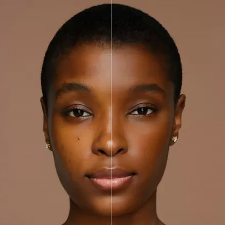 COMPRA 1 y LLEVA 2 - BASE DE MAQUILLAJE A PRUEBA DE AGUA