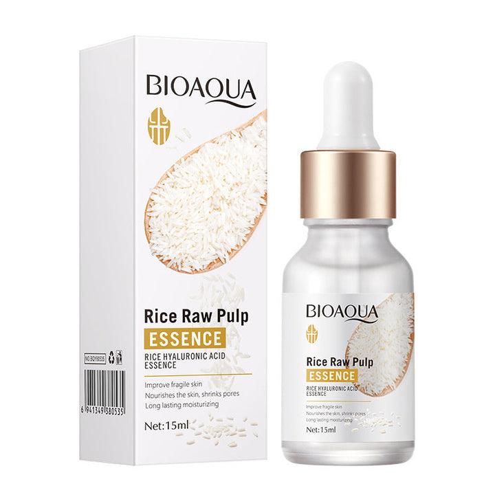 COMBO DE ARROZ BIOAQUA