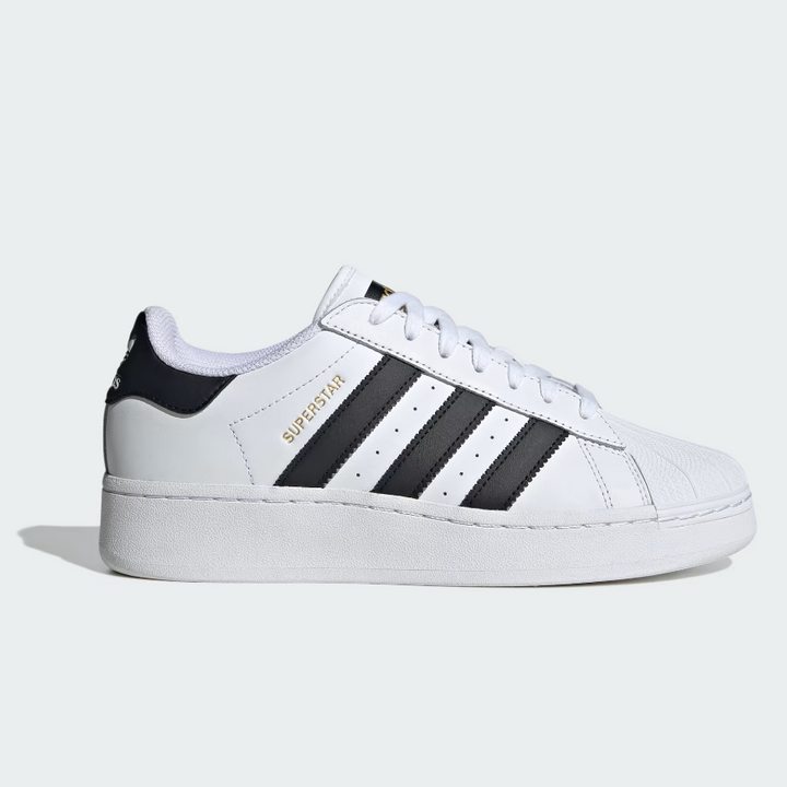 Tenis Adidas Superstar XLG