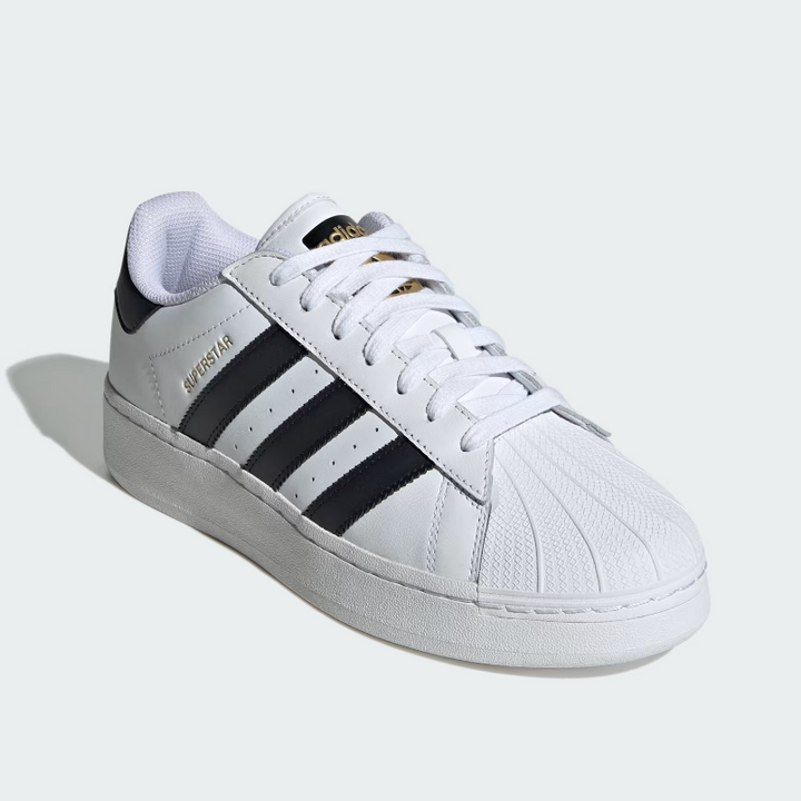 Tenis Adidas Superstar XLG