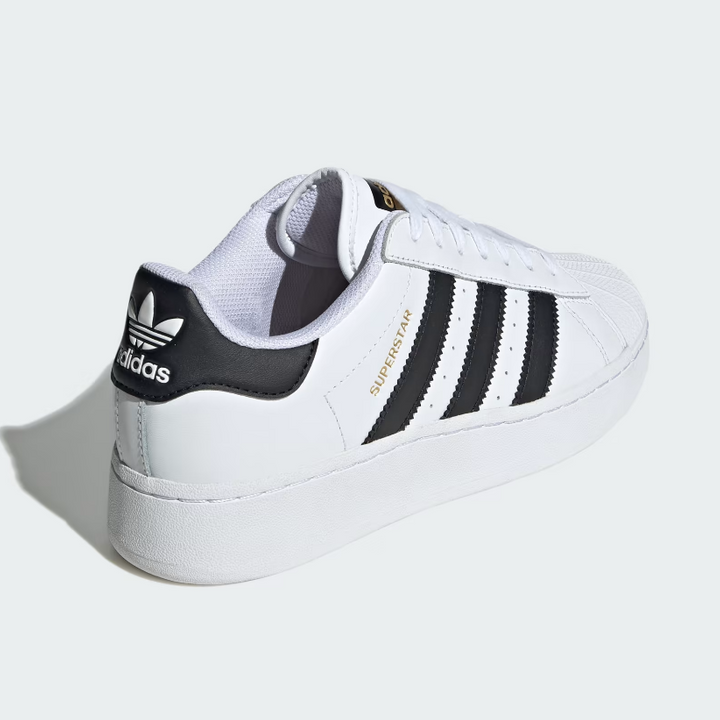 Tenis Adidas Superstar XLG