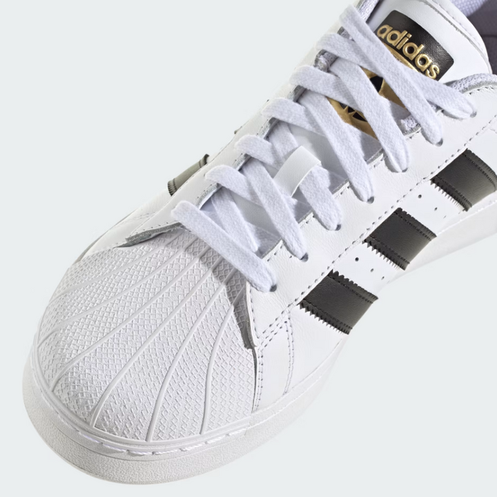 Tenis Adidas Superstar XLG